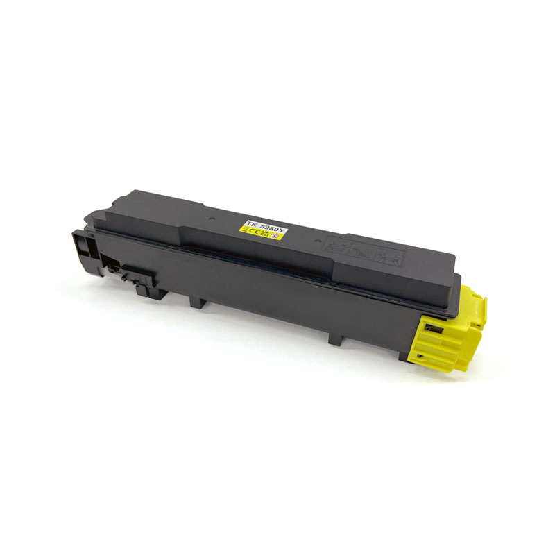 Kyocera Mita TK-5380 Compatible Toner Cartridge Manufacturer 